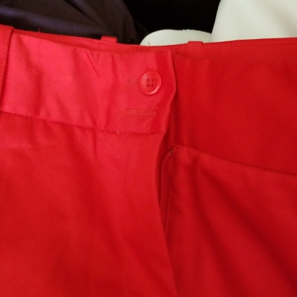 Worthington shorts - Picture 4 of 5